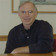 Alan S. Healy